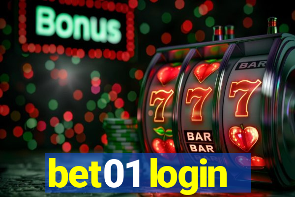 bet01 login